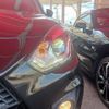 suzuki swift 2020 CFJ0230813 image 10