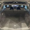 mercedes-benz b-class 2020 CFJ1587707 image 10
