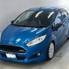 ford fiesta 2014 -FORD 【出雲 300さ3200】--Ford Fiesta WF0SFJ-DDC70302---FORD 【出雲 300さ3200】--Ford Fiesta WF0SFJ-DDC70302- image 1