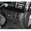 toyota hiace-wagon 2013 quick_quick_CBA-TRH229W_TRH229-0007456 image 15