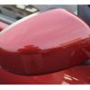nissan fairlady-z 2013 CFJ1785998 image 10