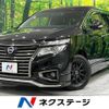 nissan elgrand 2016 quick_quick_TE52_TE52-086400 image 1