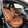 bmw 7-series 2023 quick_quick_3AA-22EH30_WBA22EH050CL70053 image 9