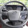 hino ranger 2019 GOO_NET_EXCHANGE_0707822A30250714W001 image 33