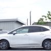 nissan note 2022 CFJ1555473 image 23