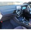 bmw x3 2019 -BMW 【名変中 】--BMW X3 TX30--0LP19355---BMW 【名変中 】--BMW X3 TX30--0LP19355- image 9