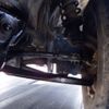 honda acty-truck 1998 No5321 image 27