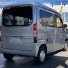 honda n-van 2019 -HONDA--N VAN HBD-JJ2--JJ2-3009890---HONDA--N VAN HBD-JJ2--JJ2-3009890- image 5