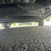 nissan serena 2006 CFJ1555266 image 14