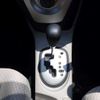 toyota belta 2008 F514A8FA-1017265-0706jc51-old image 24