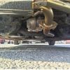 mazda roadster 2024 CFJ1681569 image 16