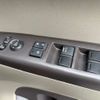 honda n-box 2015 -HONDA 【長岡 581ｾ3921】--N BOX DBA-JF2--JF2-1402268---HONDA 【長岡 581ｾ3921】--N BOX DBA-JF2--JF2-1402268- image 6