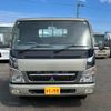 mitsubishi-fuso canter 2007 -MITSUBISHI--Canter PDG-FE82D--FE82D-530210---MITSUBISHI--Canter PDG-FE82D--FE82D-530210- image 3