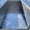 mitsubishi-fuso canter 2005 CFJ1746173 image 3