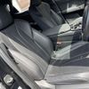 lexus nx 2023 CFJ1738812 image 19
