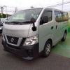 nissan caravan-coach 2019 -NISSAN--Caravan Coach KS2E26--KS2E26-101862---NISSAN--Caravan Coach KS2E26--KS2E26-101862- image 1