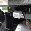 mitsubishi-fuso canter 2023 CFJ1594847 image 34