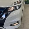 nissan serena 2019 -NISSAN--Serena HFC27--034675---NISSAN--Serena HFC27--034675- image 16