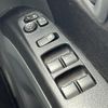 suzuki solio 2013 CFJ1560356 image 13