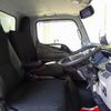 mitsubishi-fuso canter 2019 -MITSUBISHI--Canter 2RG-FDA20--FDA20-580016---MITSUBISHI--Canter 2RG-FDA20--FDA20-580016- image 6