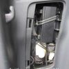 toyota vanguard 2008 646828-Y2025040343F-21 image 20