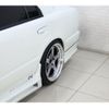 nissan skyline 1998 GOO_JP_700100203130250722002 image 31