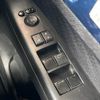 honda n-box-plus 2012 CFJ1841872 image 29