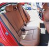 bmw 3-series 2014 -BMW--BMW 3 Series LDA-3D20--WBA3D36010NS44444---BMW--BMW 3 Series LDA-3D20--WBA3D36010NS44444- image 4