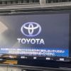 toyota aqua 2019 -TOYOTA--AQUA DAA-NHP10--NHP10-6815695---TOYOTA--AQUA DAA-NHP10--NHP10-6815695- image 4