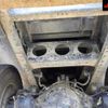 nissan big-thumb 2004 -NISSAN--Big Thumb CW55A-30546---NISSAN--Big Thumb CW55A-30546- image 11