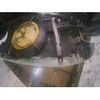nissan clipper-van 2020 -NISSAN--Clipper Van HBD-DR17V--DR17V-432876---NISSAN--Clipper Van HBD-DR17V--DR17V-432876- image 7
