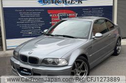 bmw m3 2004 quick_quick_GH-BL32_WBSBL91090JP88525