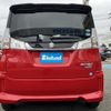 suzuki solio 2016 -SUZUKI 【袖ヶ浦 534ﾗ815】--Solio MA36S--611020---SUZUKI 【袖ヶ浦 534ﾗ815】--Solio MA36S--611020- image 14