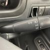 suzuki jimny 2015 -SUZUKI--Jimny ABA-JB23W--JB23W-738073---SUZUKI--Jimny ABA-JB23W--JB23W-738073- image 24