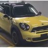 mini mini-others 2015 -BMW--BMW Mini LDA-ZB20--WMWZB72010WT67443---BMW--BMW Mini LDA-ZB20--WMWZB72010WT67443- image 12