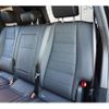 mercedes-benz gls-class 2023 quick_quick_3DA-167923_W1N1679232A895028 image 17