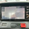 toyota townace-truck 2022 CFJ1646341 image 47