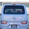 suzuki wagon-r 2017 GOO_JP_700070570930240803002 image 9