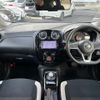 nissan note 2017 -NISSAN--Note DAA-HE12--HE12-065562---NISSAN--Note DAA-HE12--HE12-065562- image 16