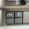 honda n-box 2021 -HONDA--N BOX 6BA-JF3--JF3-2346812---HONDA--N BOX 6BA-JF3--JF3-2346812- image 11