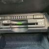 toyota mark-x 2015 quick_quick_DBA-GRX130_GRX130-6096643 image 10