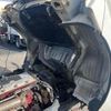 toyota toyoace 2005 CFJ1782397 image 26