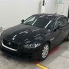 jaguar xe 2017 -JAGUAR--Jaguar XE JA2XB-SAJAB4AXXJCP21588---JAGUAR--Jaguar XE JA2XB-SAJAB4AXXJCP21588- image 5