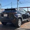 toyota yaris-cross 2022 quick_quick_MXPB10_MXPB10-2018502 image 15