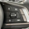 subaru xv 2019 -SUBARU--Subaru XV DBA-GT3--GT3-067953---SUBARU--Subaru XV DBA-GT3--GT3-067953- image 5