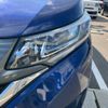 honda freed 2017 CFJ1863564 image 13