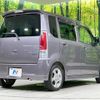 suzuki wagon-r 2008 -SUZUKI--Wagon R DBA-MH22S--MH22S-409838---SUZUKI--Wagon R DBA-MH22S--MH22S-409838- image 18