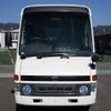 toyota toyoace 2002 -TOYOTA 【湘南 199さ8582】--Toyoace LY228K--LY2280001235---TOYOTA 【湘南 199さ8582】--Toyoace LY228K--LY2280001235- image 16