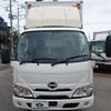 hino dutro 2019 -HINO 【名変中 】--Hino Dutoro XZU605M--0027367---HINO 【名変中 】--Hino Dutoro XZU605M--0027367- image 24