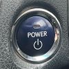 lexus rx 2014 -LEXUS--Lexus RX DAA-GYL16W--GYL16-2406194---LEXUS--Lexus RX DAA-GYL16W--GYL16-2406194- image 3